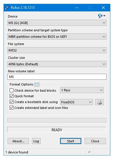 norton rescue tool download